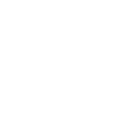 Logo DracoAstralis